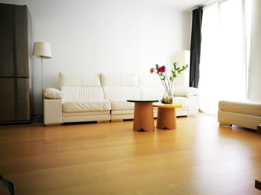 Centrico Apartamento Elai, Netflix, Coffee, Posibilidad Parking Apartman San Sebastián Kültér fotó
